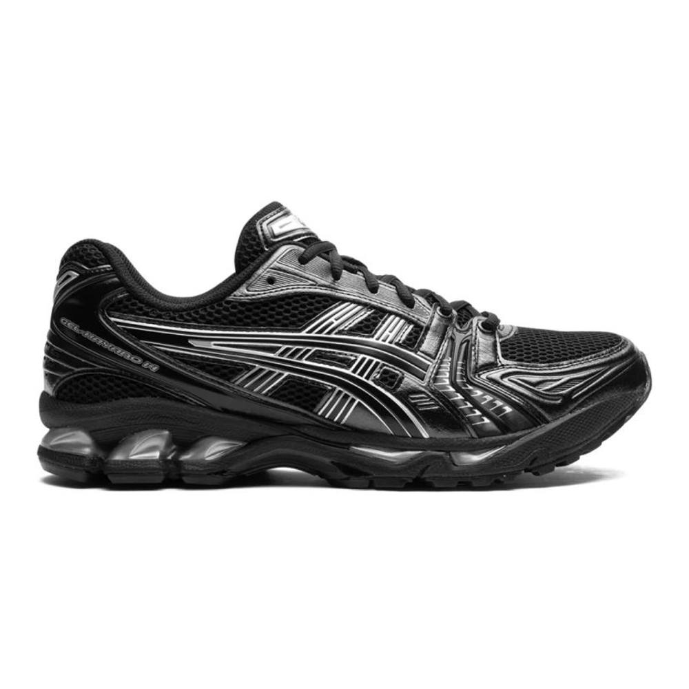 Sneakers 'Gel-Kayano 14' pour Hommes
