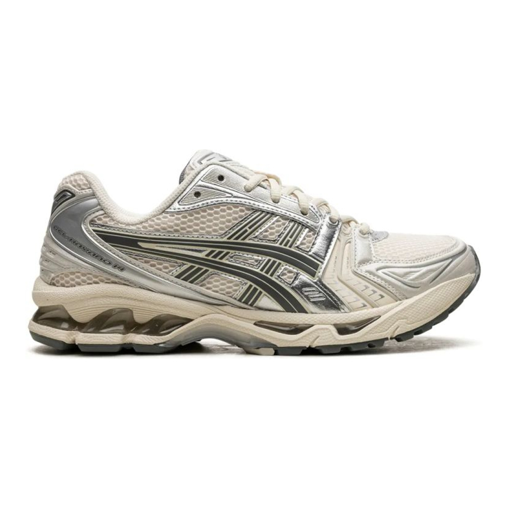 Sneakers 'Gel-Kayano 14' pour Hommes