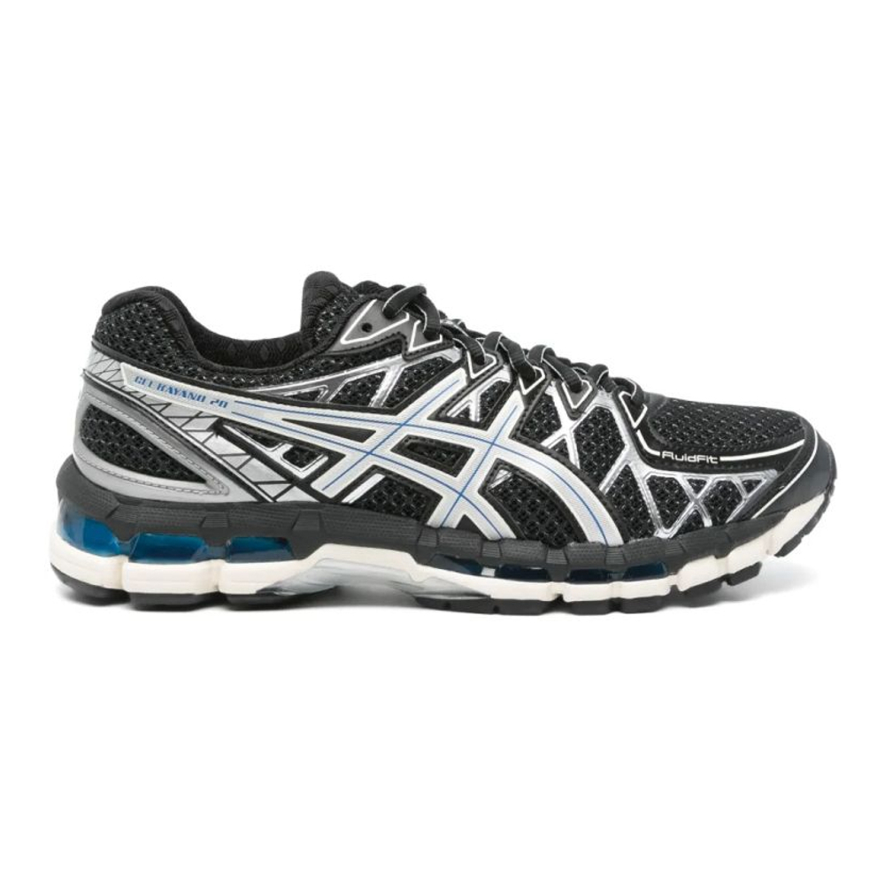 Sneakers 'Gel-Kayano 20' pour Hommes