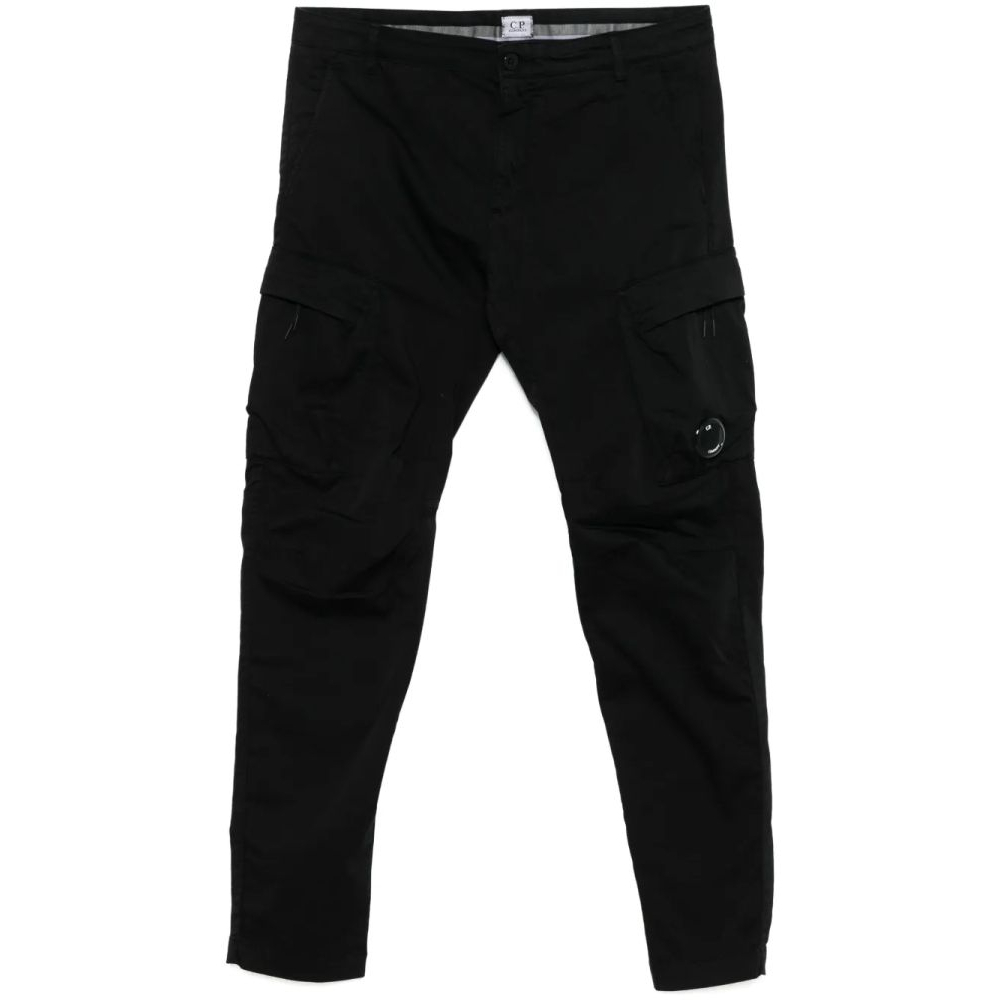 Pantalon cargo pour Hommes