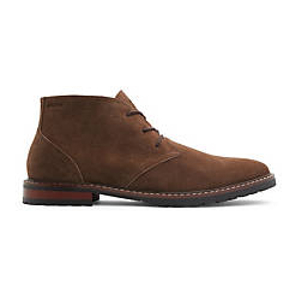 Bottines 'Kenora Desert' pour Hommes
