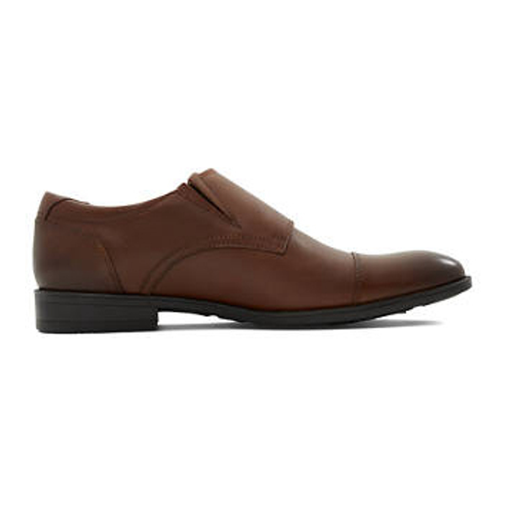 Chaussures 'Monk' 'Rupert Dress' pour Hommes