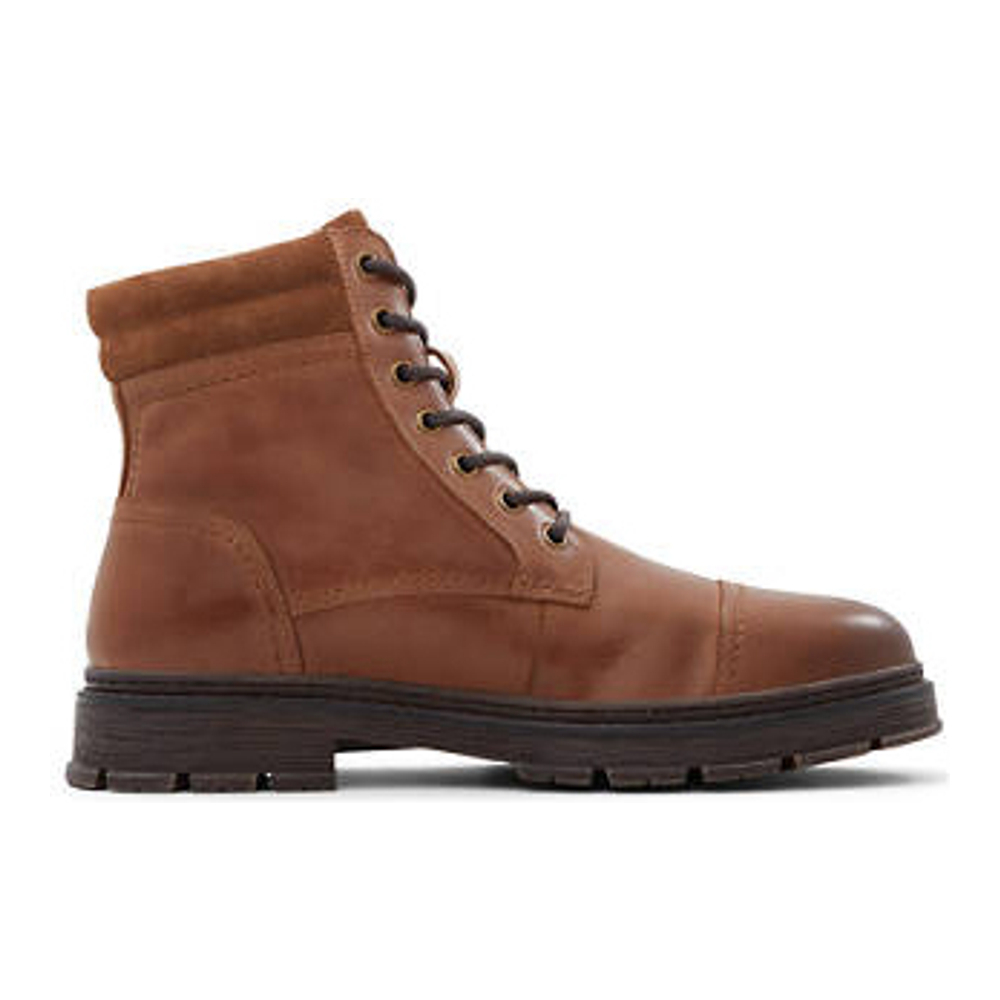Bottes 'Atwood Lace Up' pour Hommes