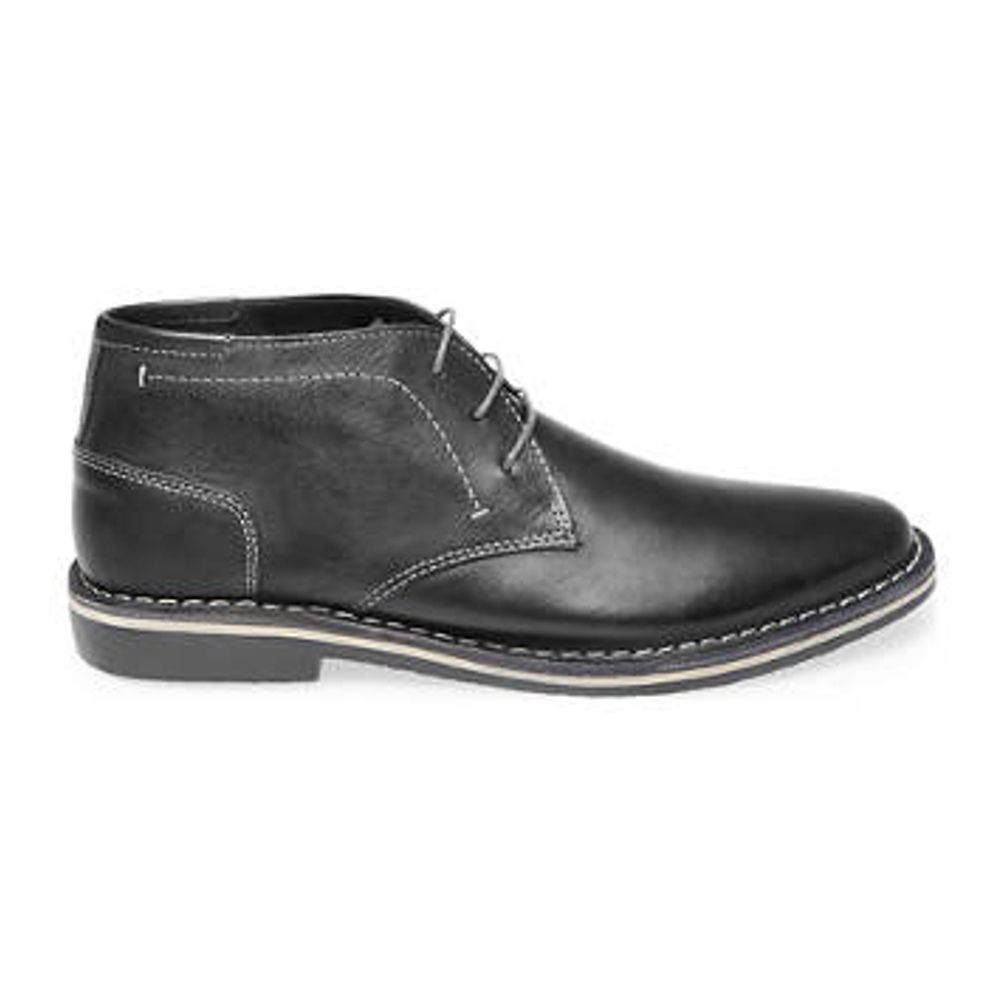 Men's 'Harken' Chukka Boots