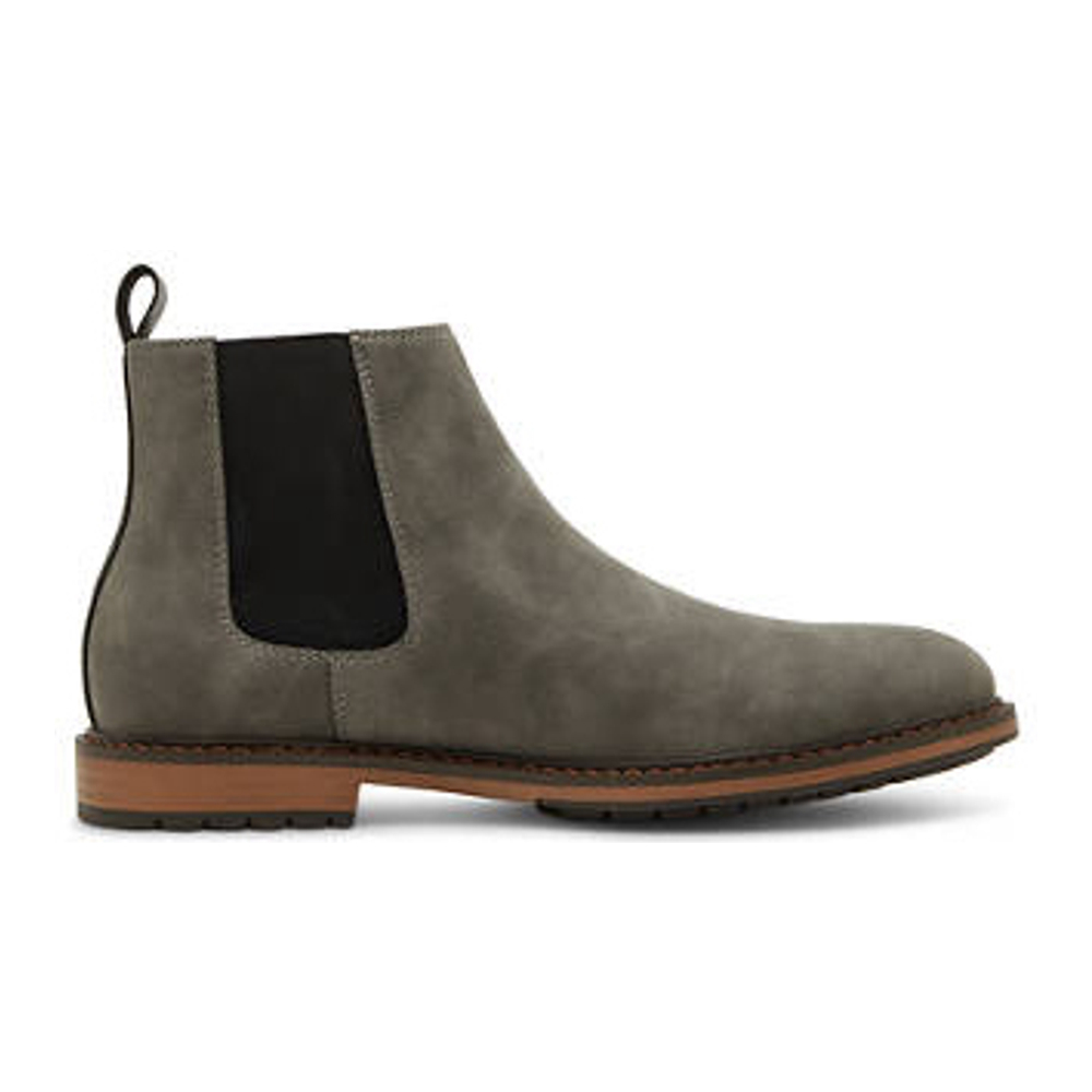 Men's 'Allixx' Chelsea Boots