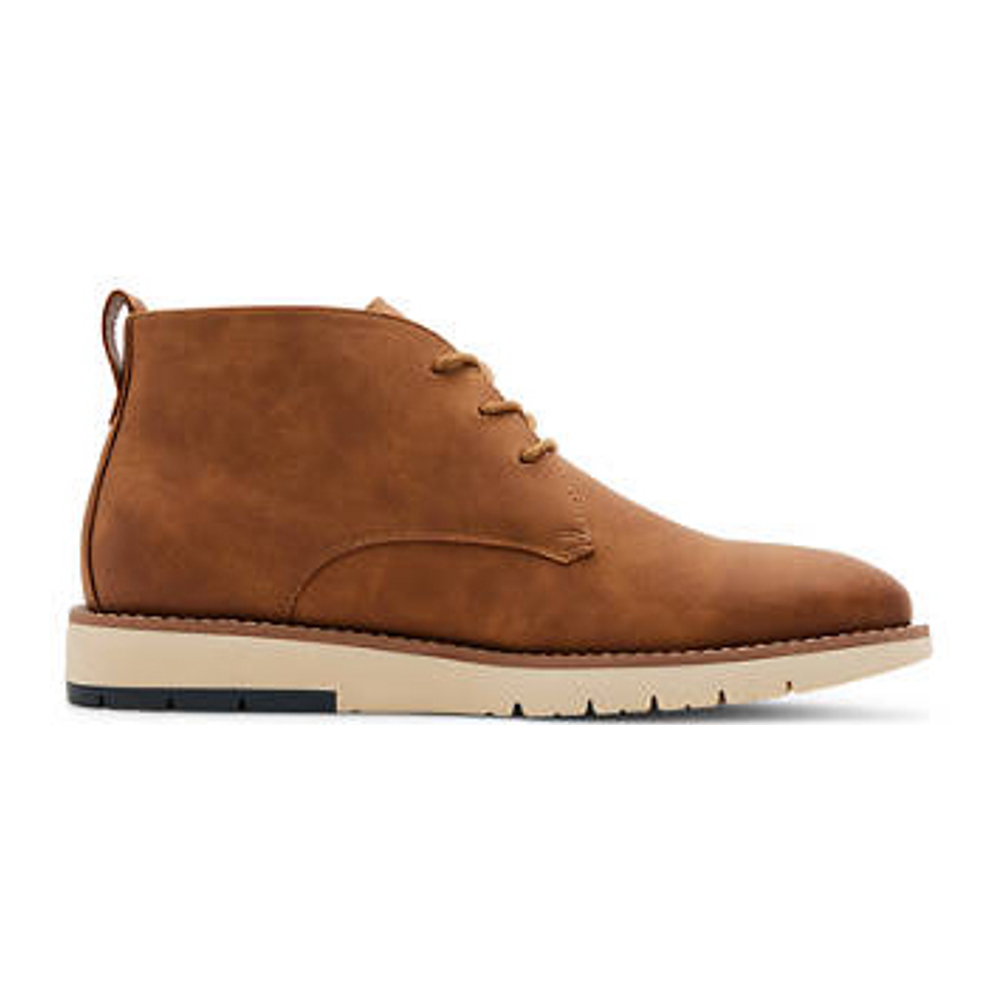 Men's 'Frantik' Chukka Boots