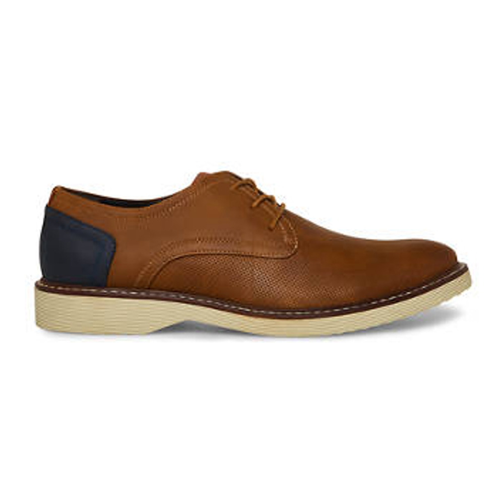 Richelieu / Oxford 'Monslow' pour Hommes