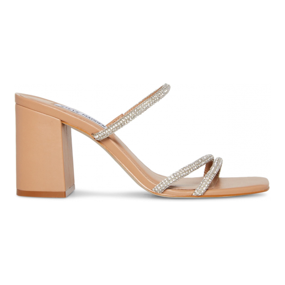 Women's 'Avani' Sandals