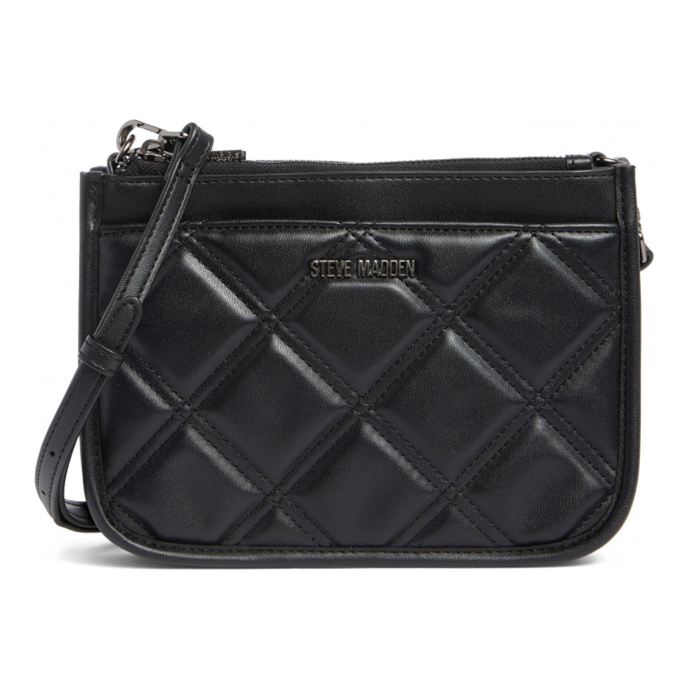 Women's 'Bmoana' Crossbody Bag