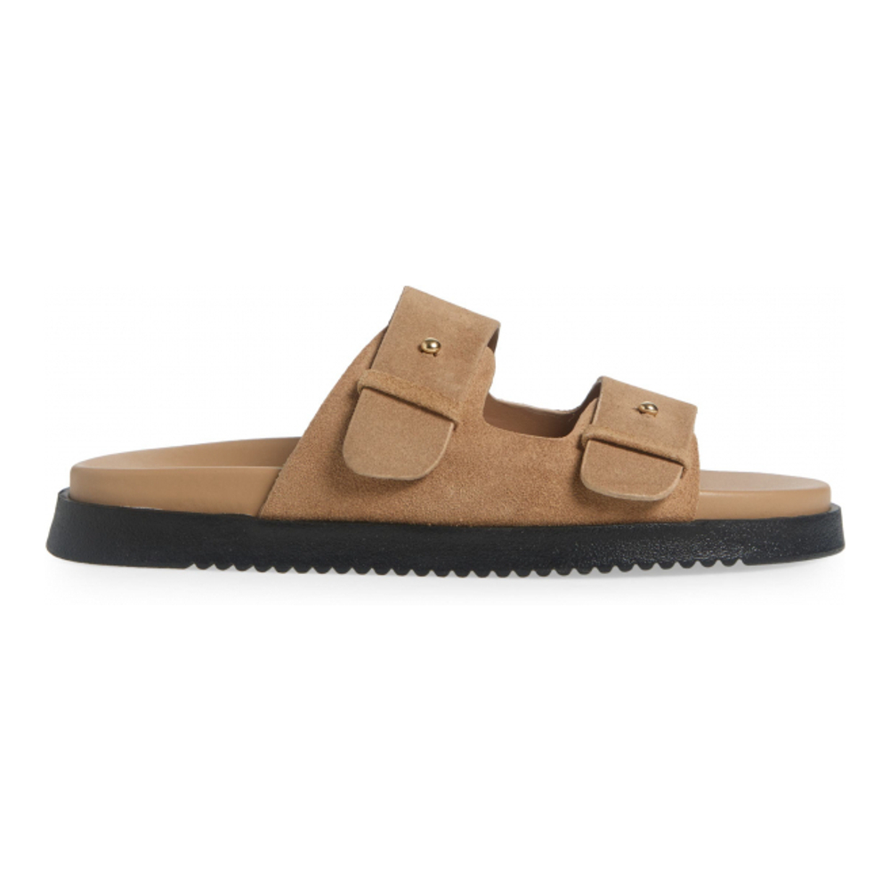 Women's 'Mariel Slide' Sandals