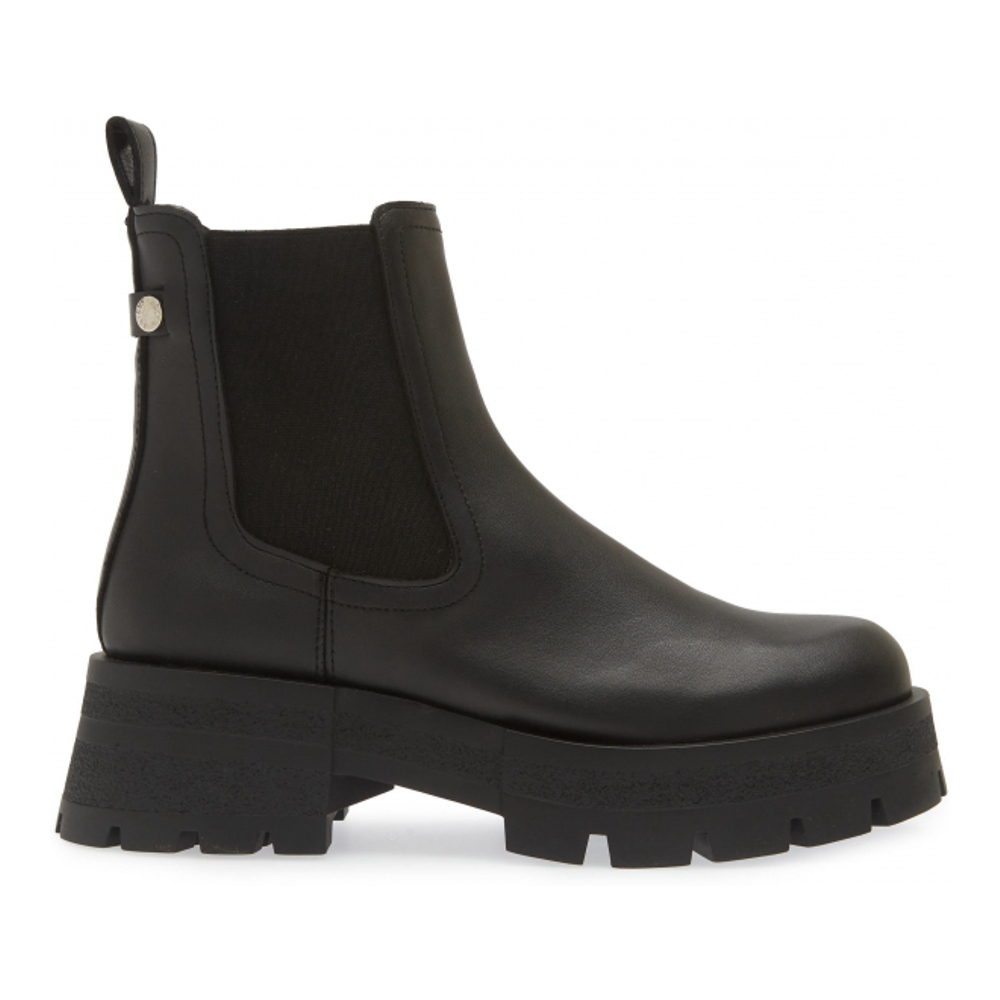 Women's 'Malcolm' Chelsea Boots