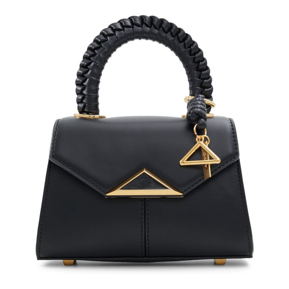 Sac à main 'Sadie Mini' pour Femmes