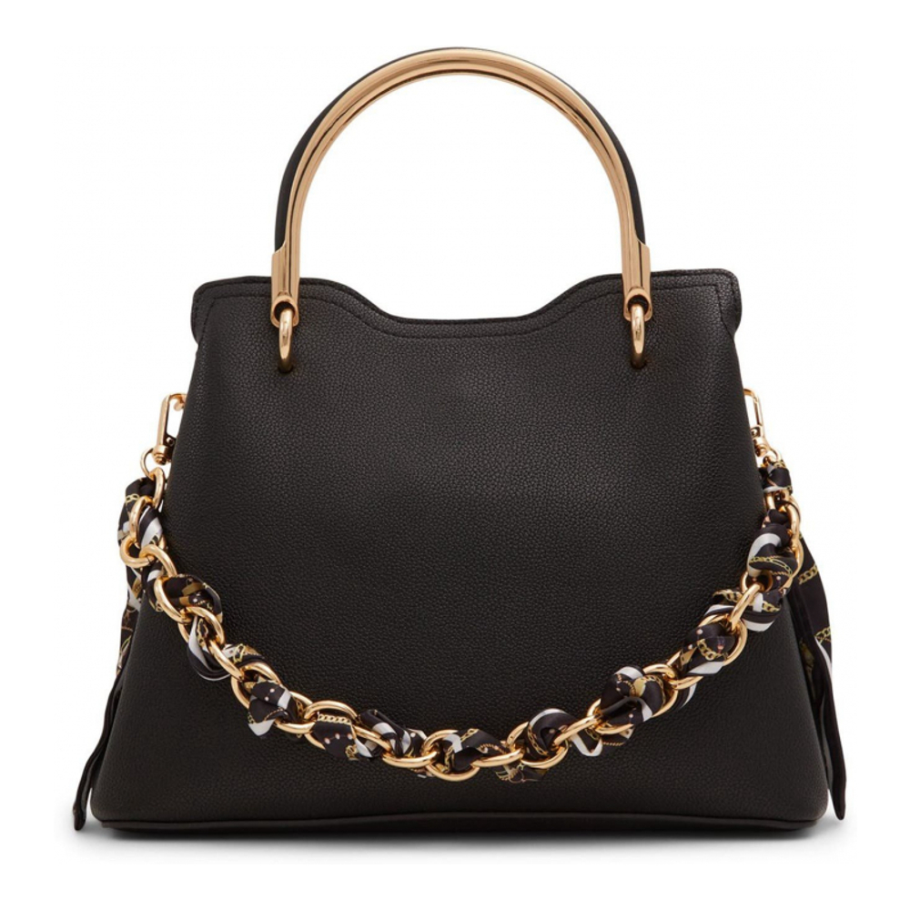 Women's 'Array' Satchel