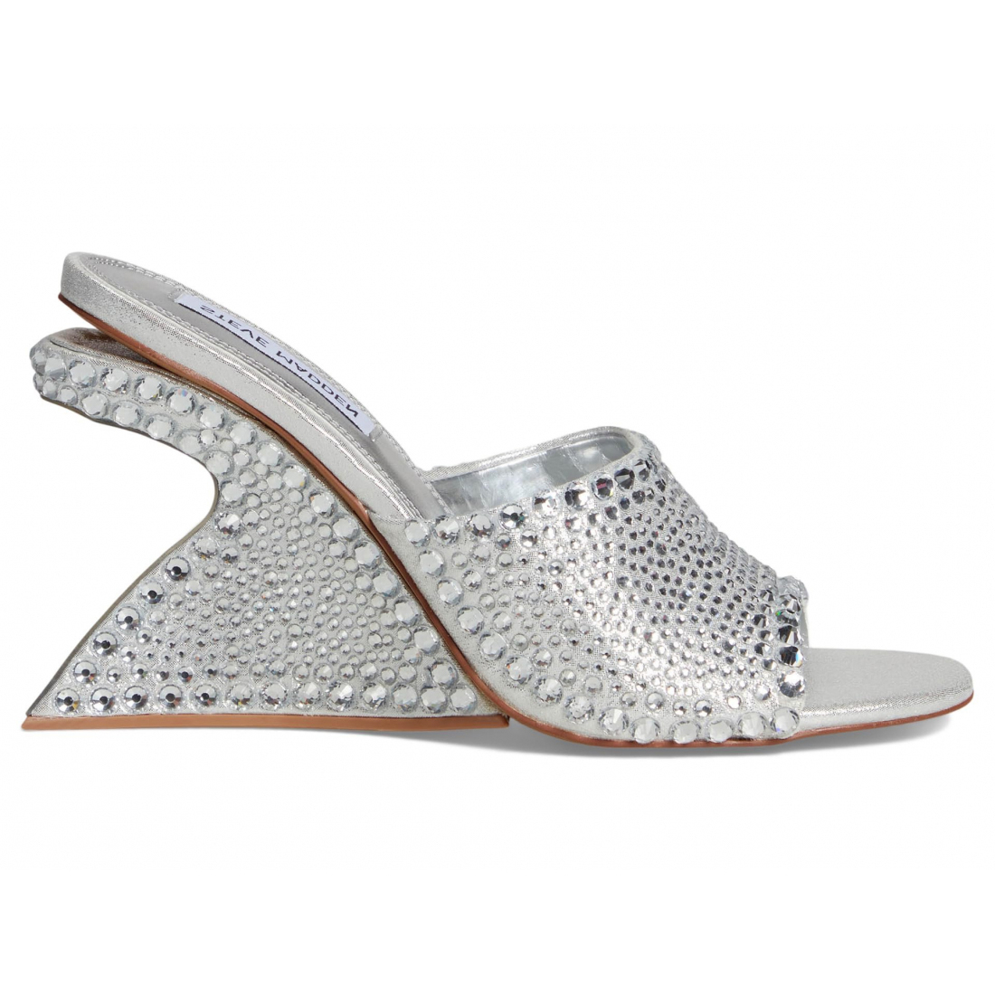 Women's 'Krash-R' High Heel Sandals