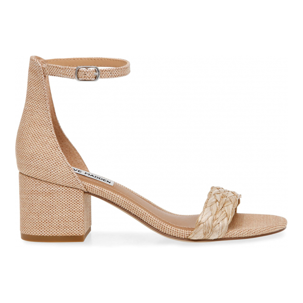 Women's 'Irenee' High Heel Sandals