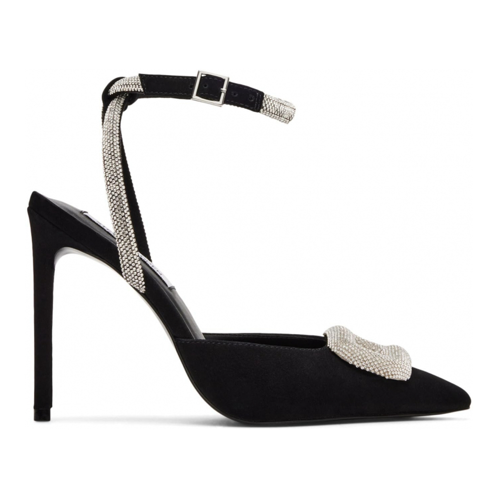 Women's 'Vienna' Pumps