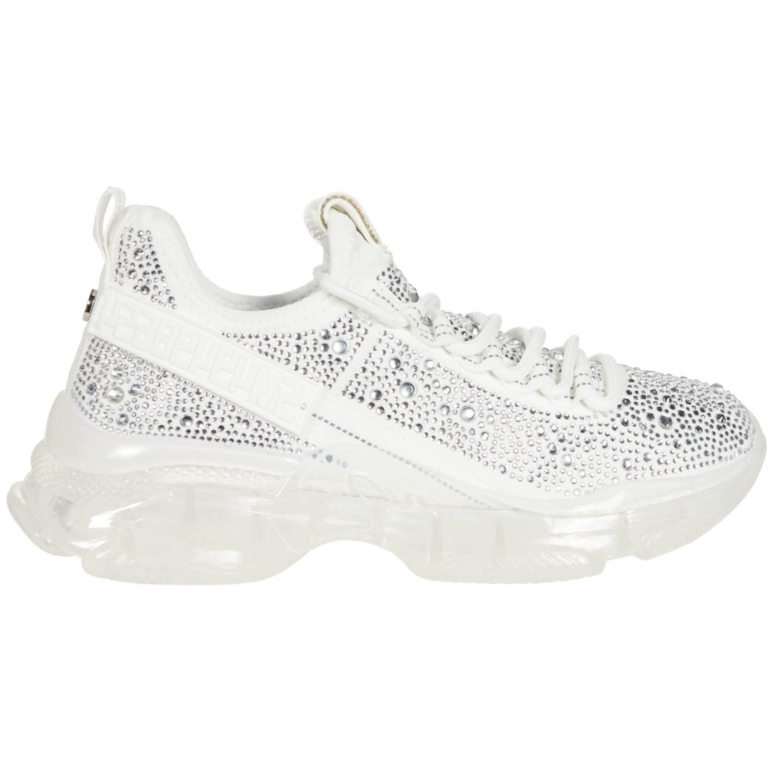 Women's 'Maxima-R' Sneakers