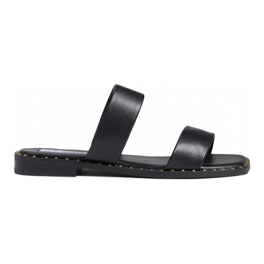 Women's 'Talented' Flat Sandals