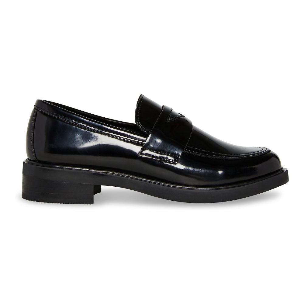 Mocassins 'Leif' pour Femmes