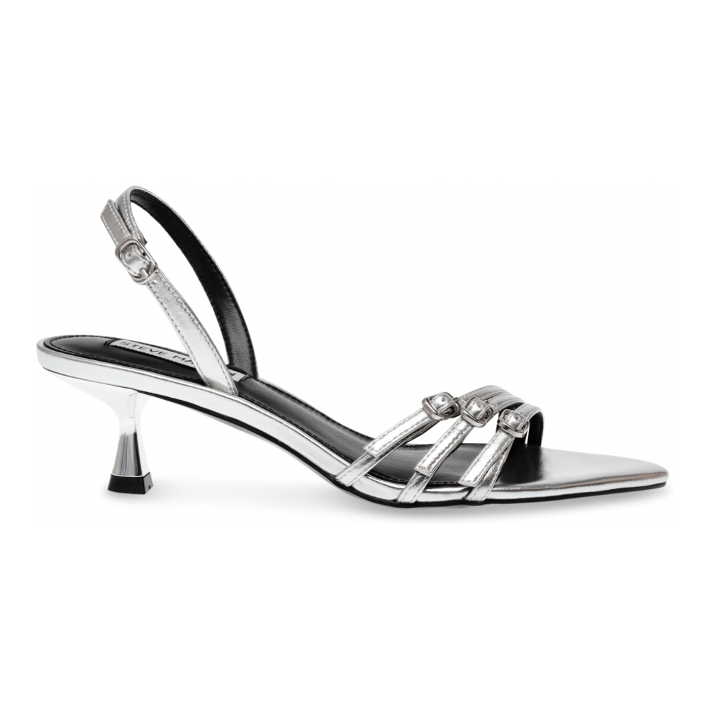 Women's 'Rapture' High Heel Sandals