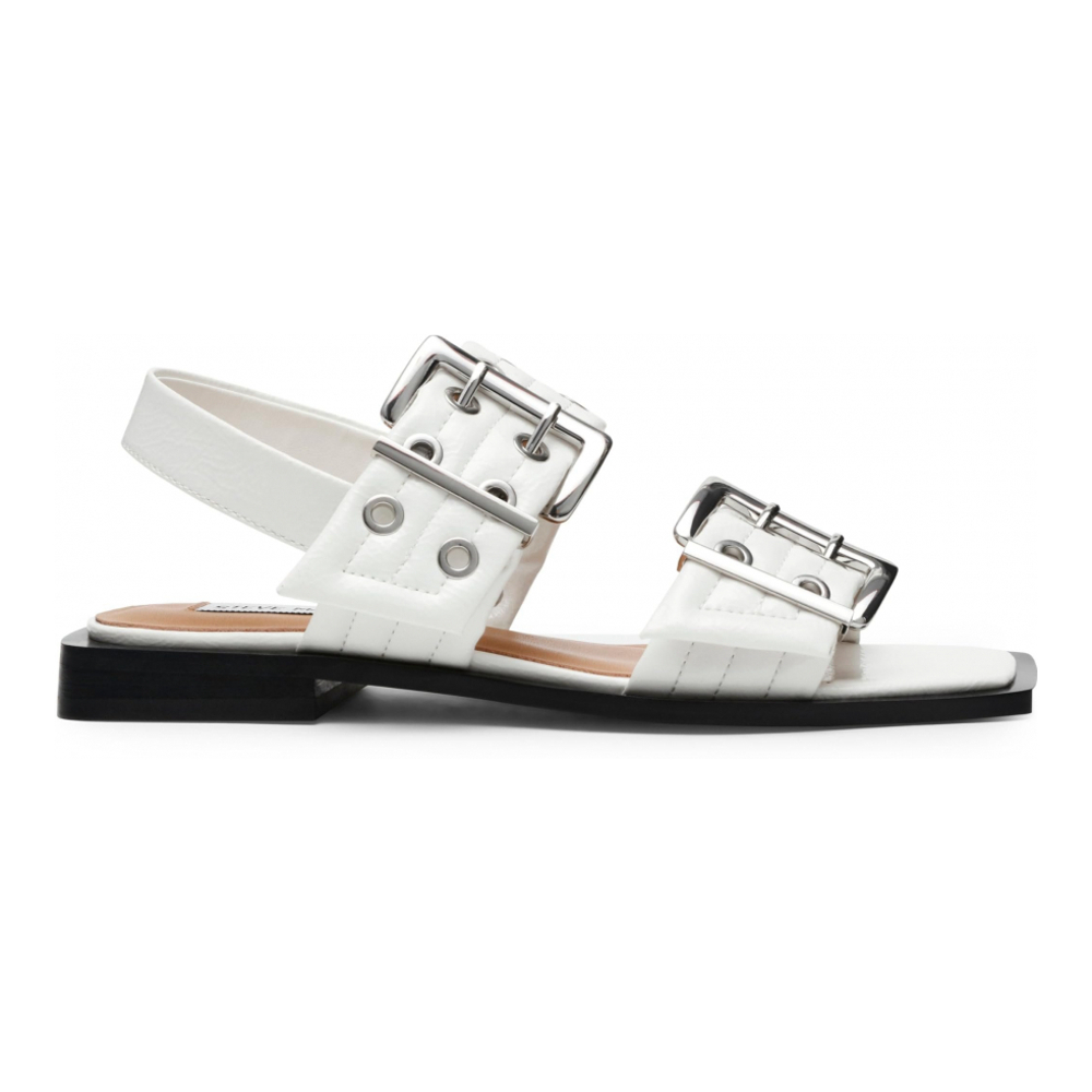 Women's 'Sandria' Flat Sandals
