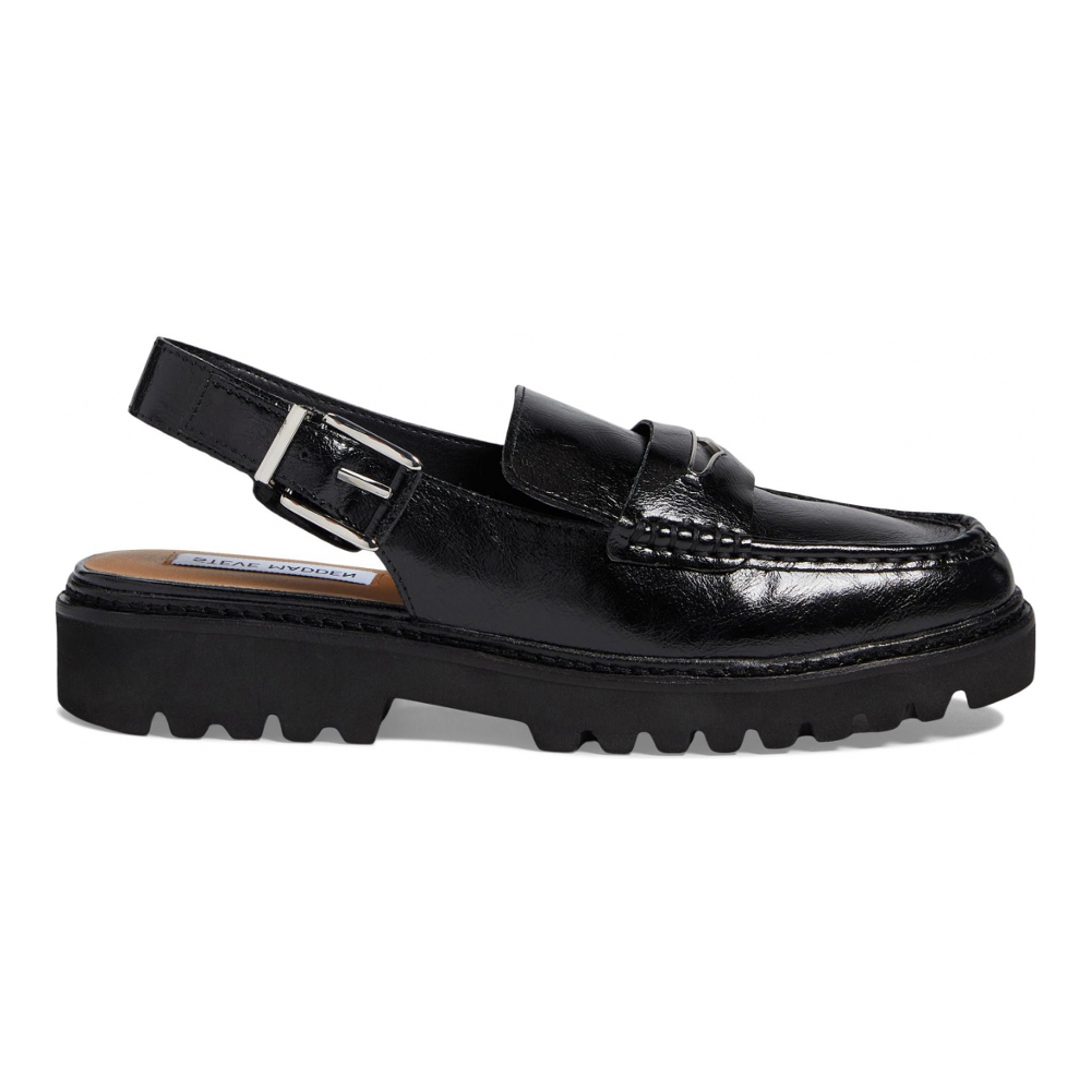 Women's 'Felicite' Mules