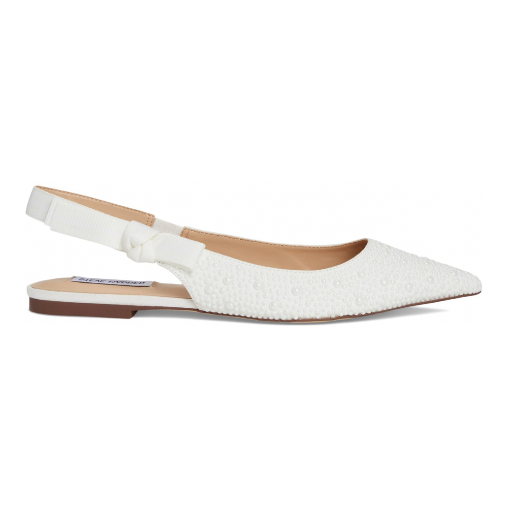 Women's 'Olsen' Ballerinas