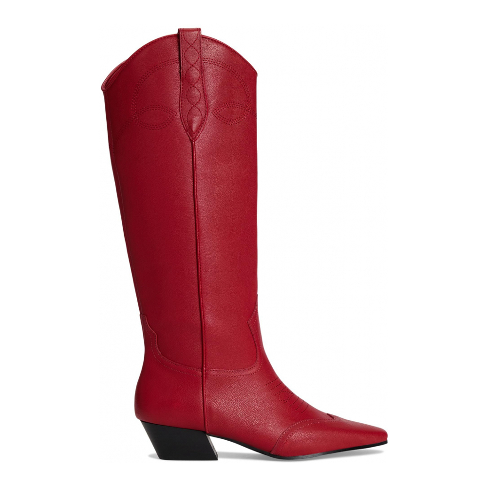 Women's 'Dollie' Cowboy Boots