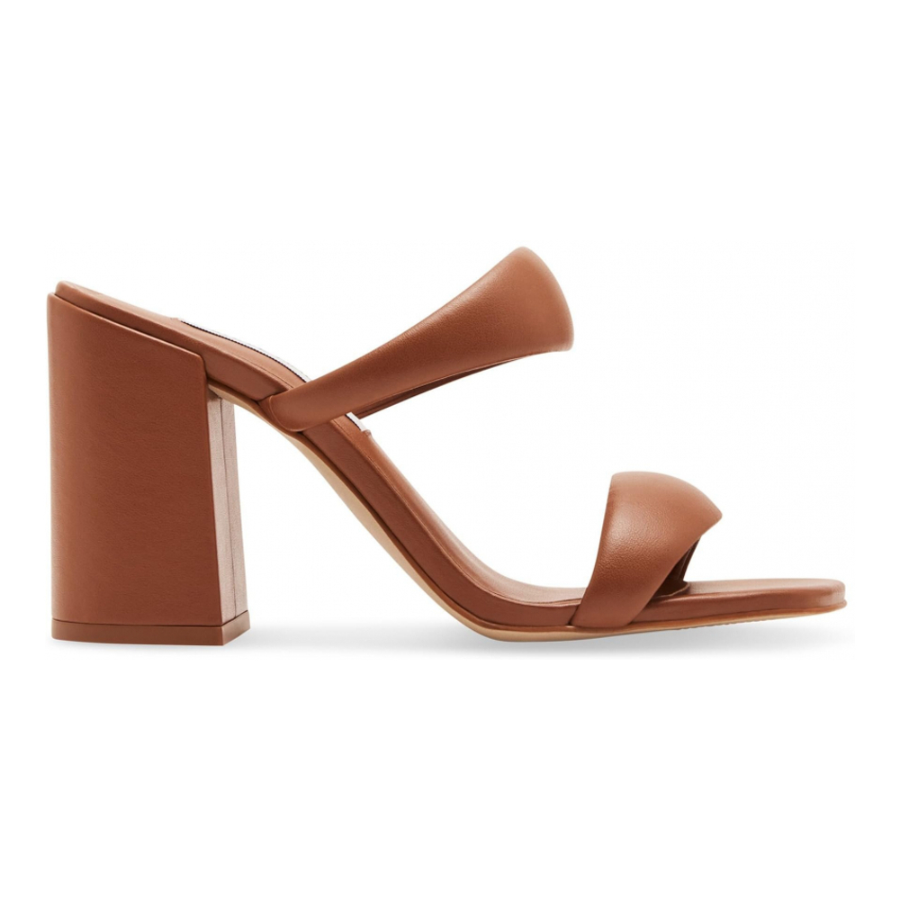 Women's 'Jinny' High Heel Sandals