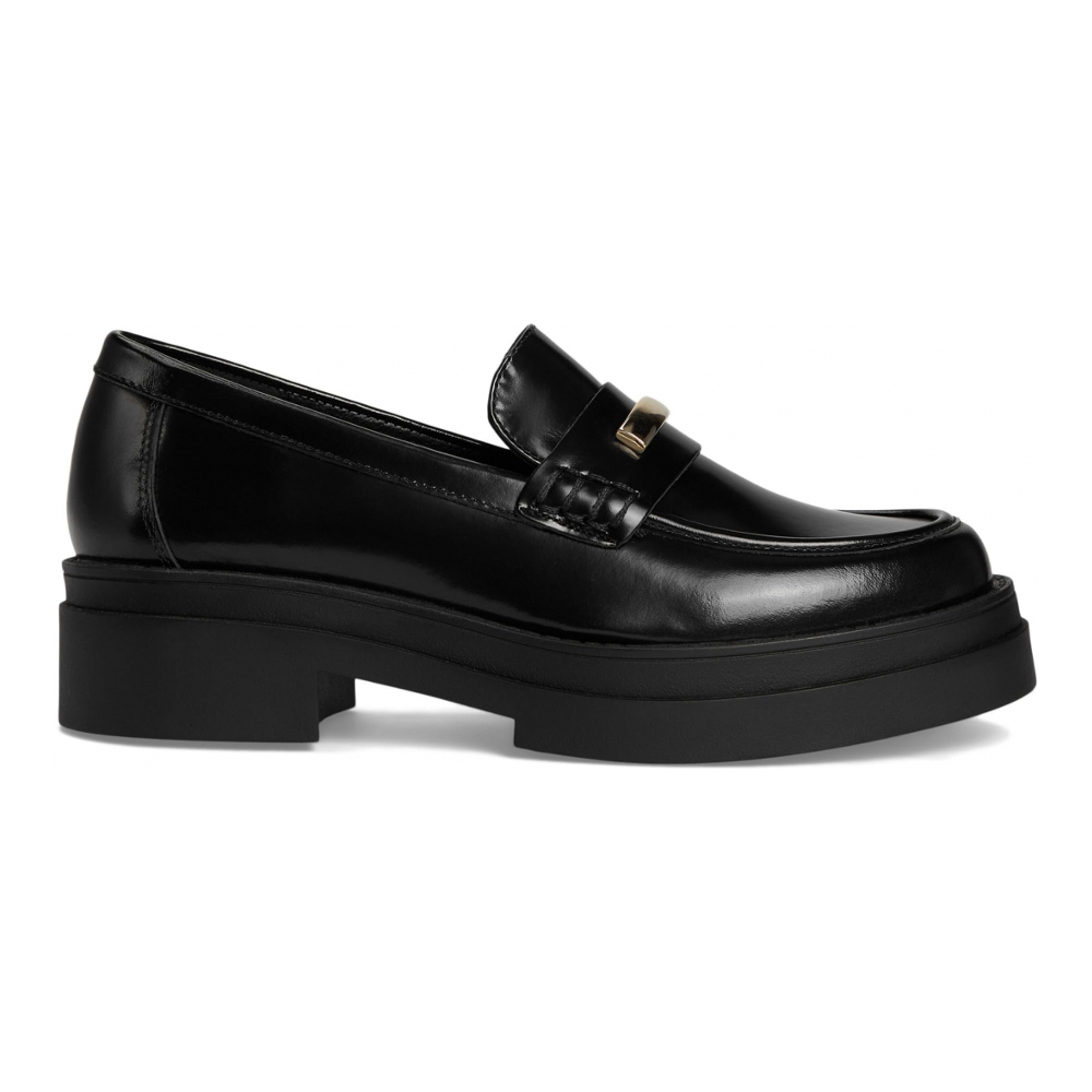Women's 'Rodrigo' Loafers