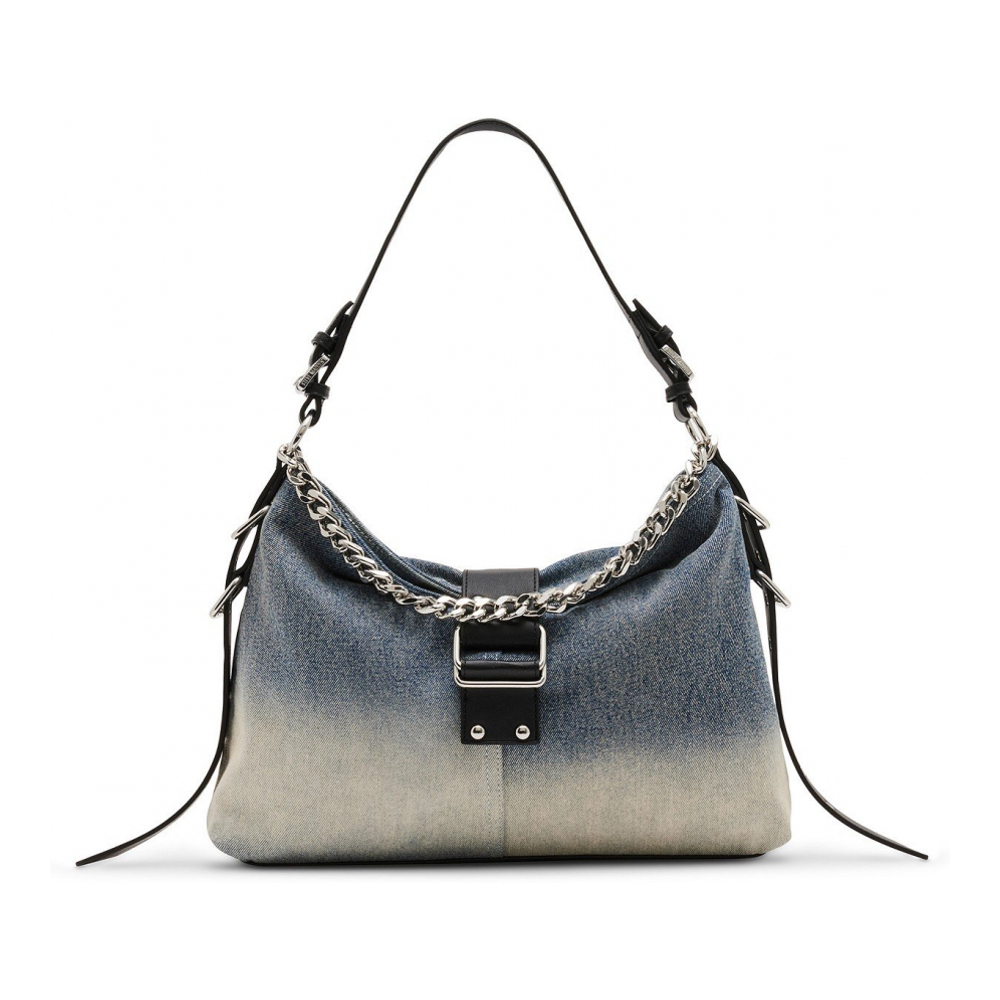 Women's 'Balyssa Large' Hobo Bag
