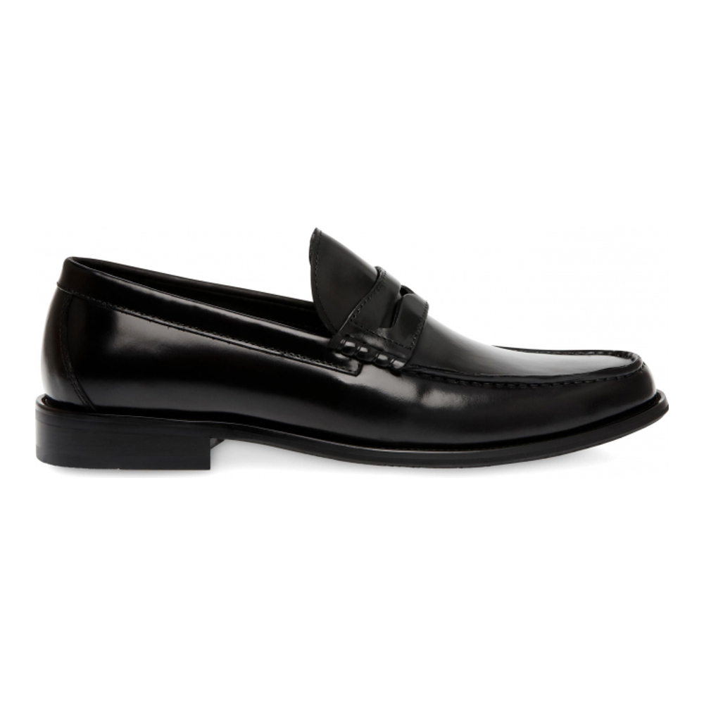 Men's 'Marvyn Penny' Loafers