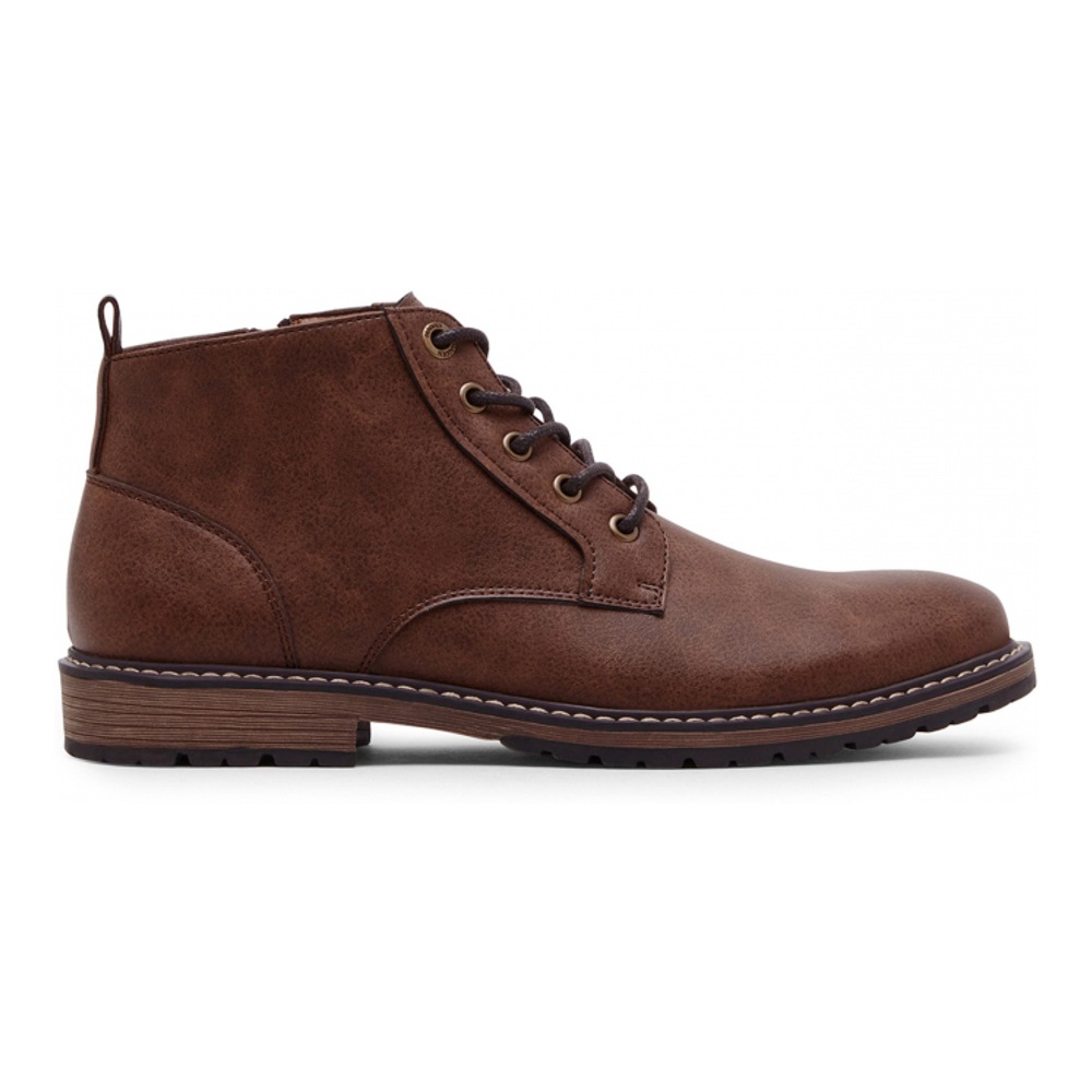 Men's 'M-Tristen' Chukka Boots