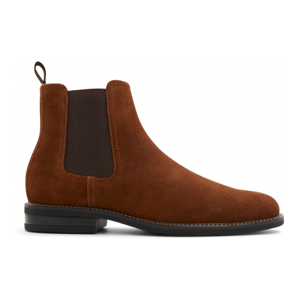 Bottines Chelsea 'Bristol' pour Hommes