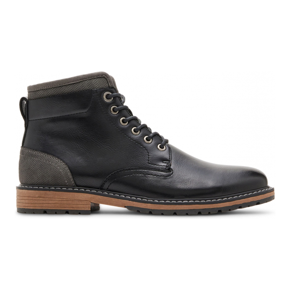 Bottes 'Taskorn' pour Hommes