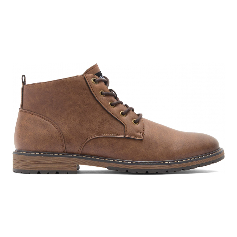 Men's 'Trenton Lace-Up' Ankle Boots
