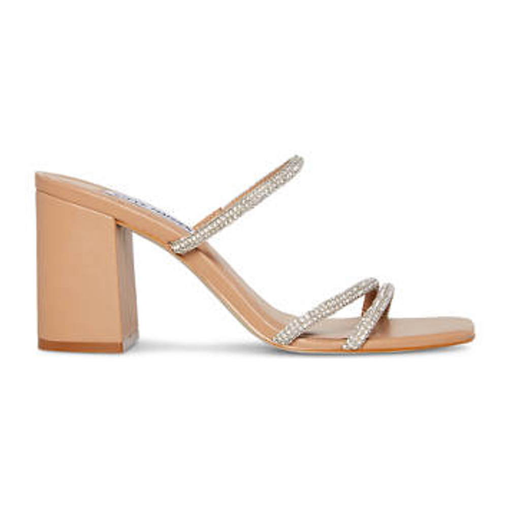 Sandales  'Avani Rhinestone' pour Femmes