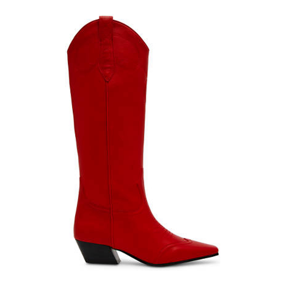 Bottes 'Dollie' pour Femmes