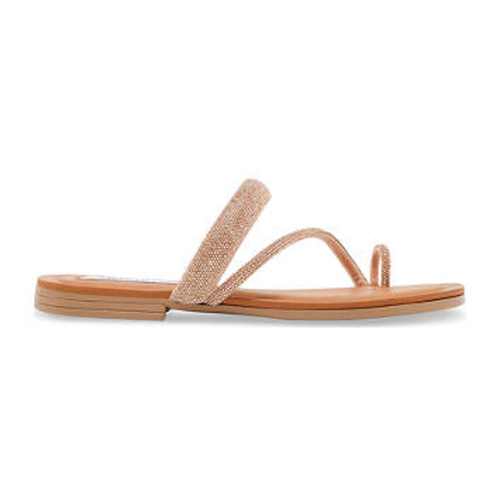 Sandales  'Fiora' pour Femmes