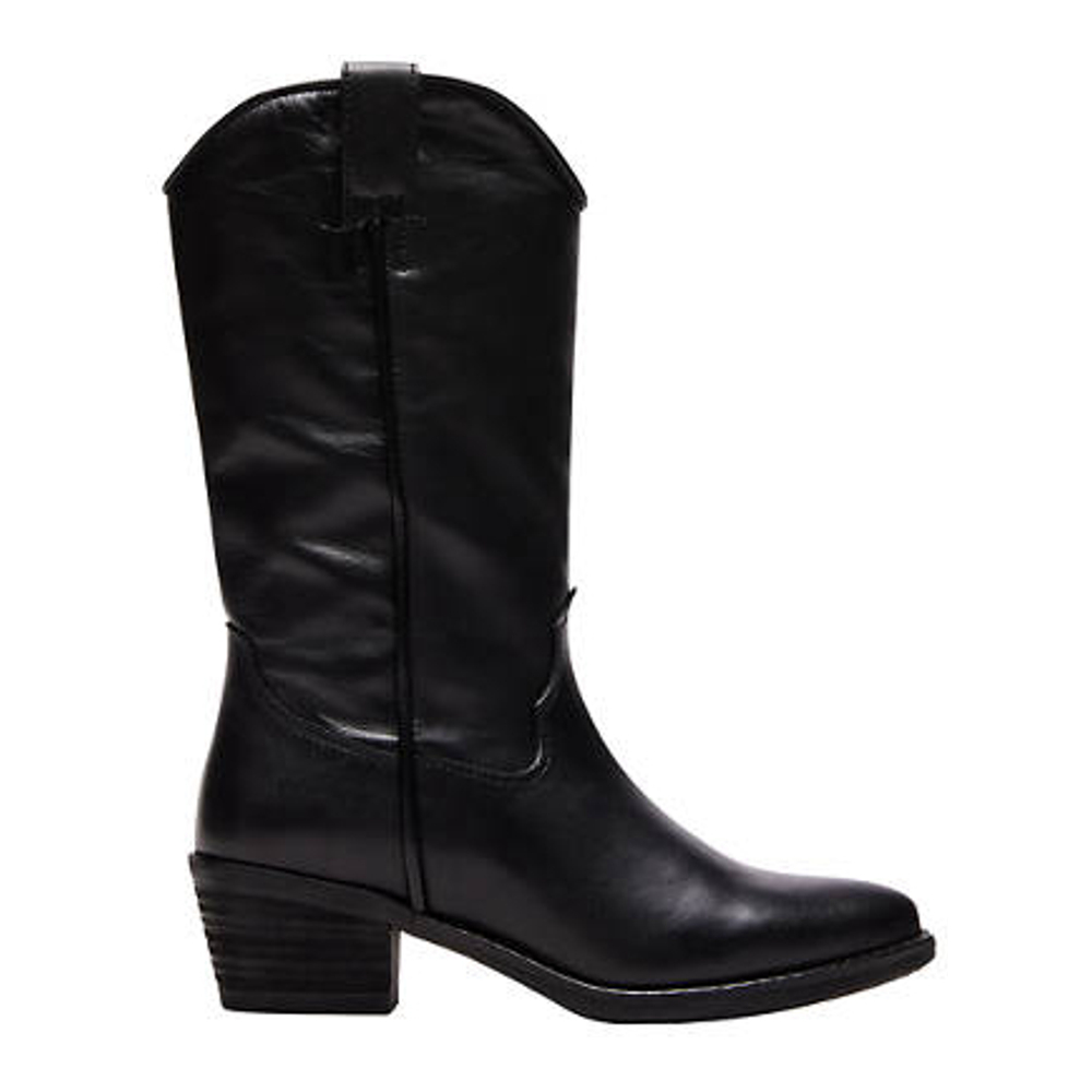 Women's 'Hannah' Cowboy Boots