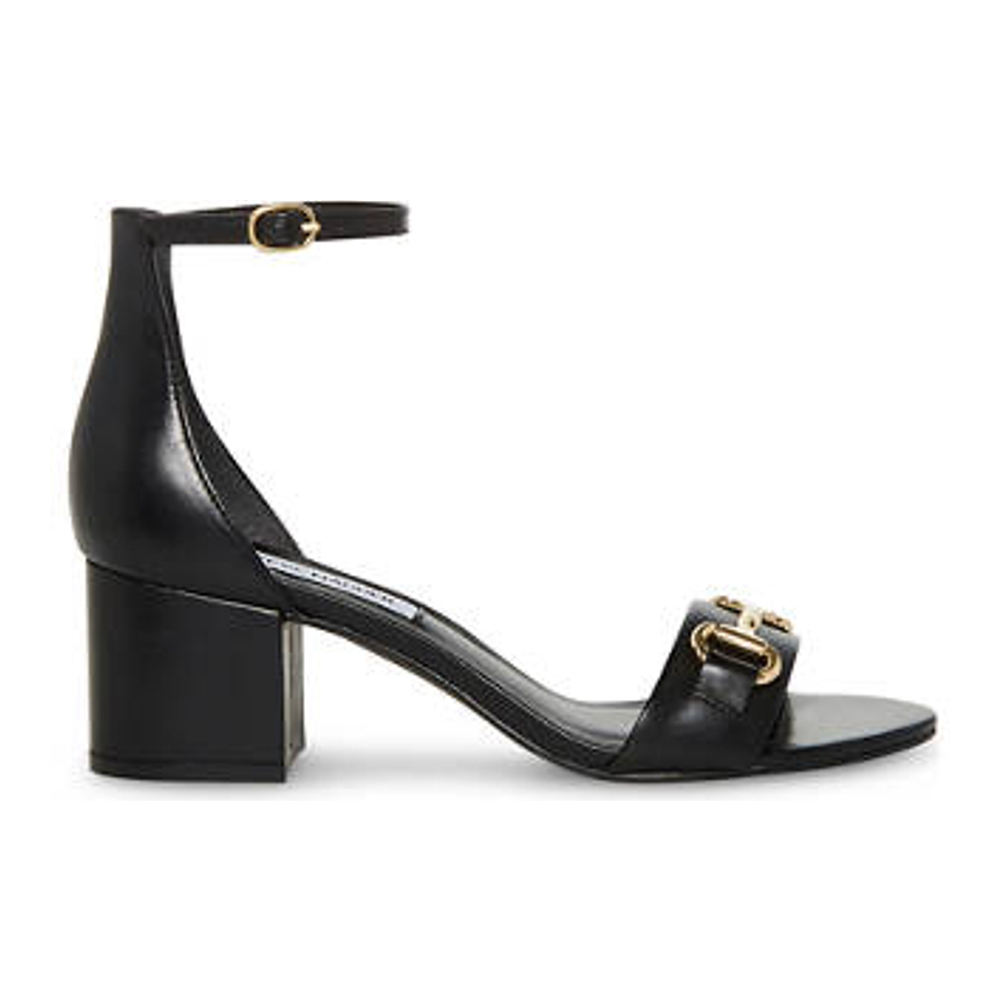 Sandales  'Irenee' pour Femmes