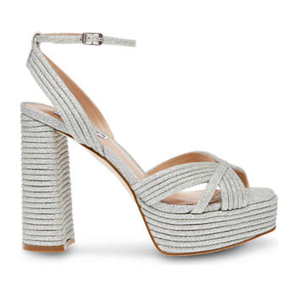 Sandales à semelle plateforme 'Laurel' pour Femmes