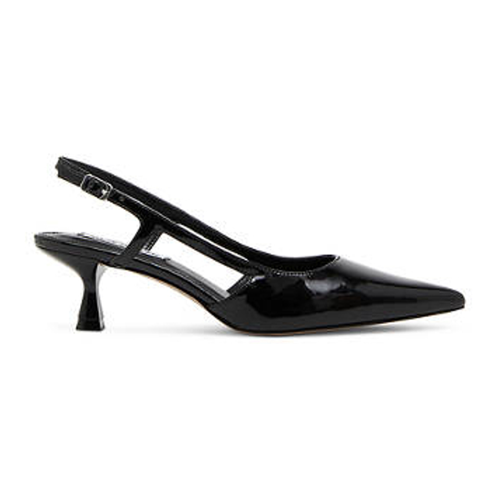 Escarpins à bride 'Legaci' pour Femmes