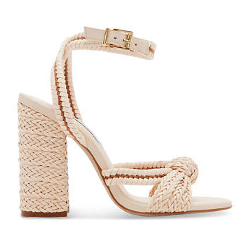 Women's 'Malou' High Heel Sandals