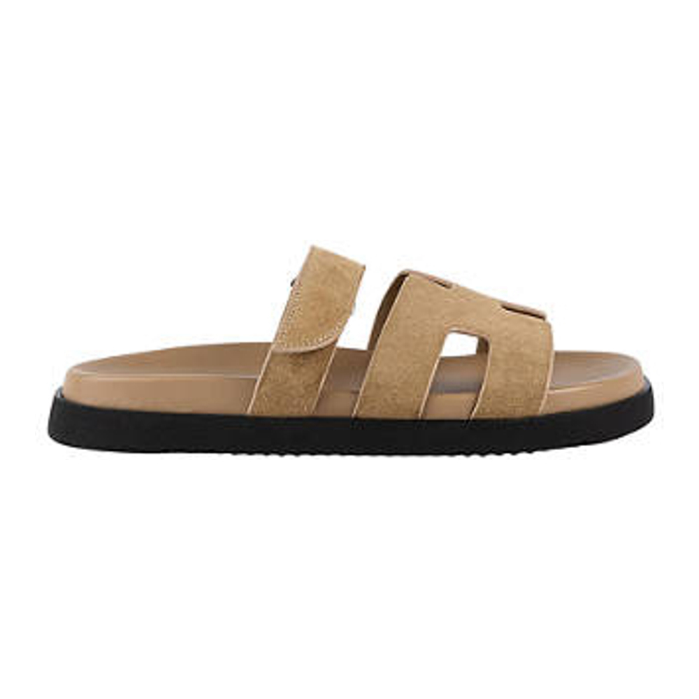 Women's 'Mayven' Sandals