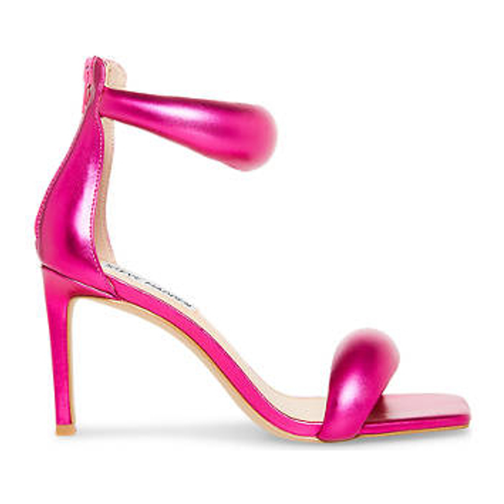 Women's 'Partay' Sandals