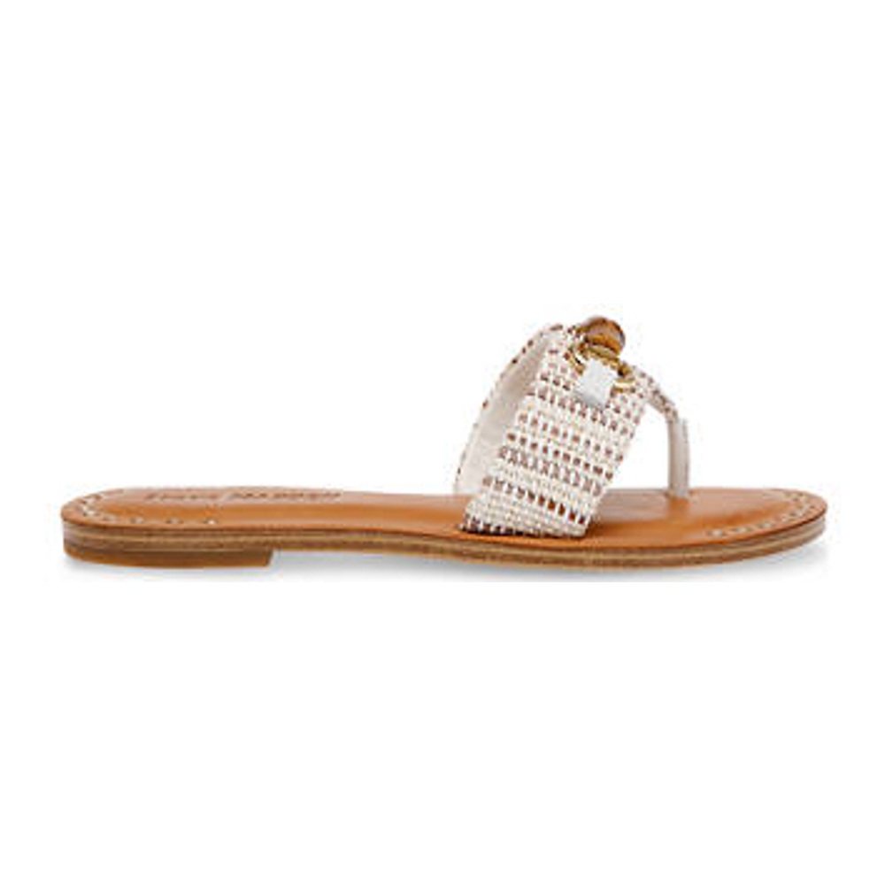 Sandales  'Rebecka' pour Femmes