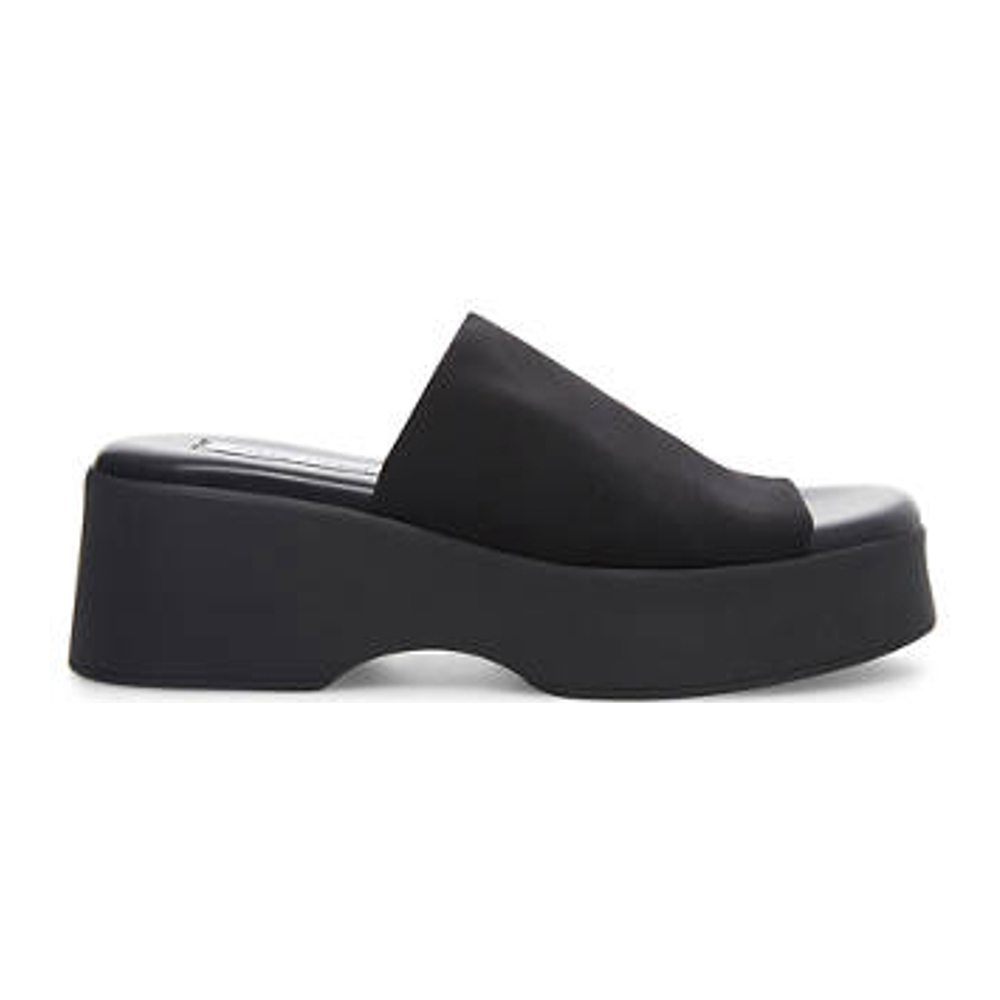 Mules 'Slinky 30' pour Femmes