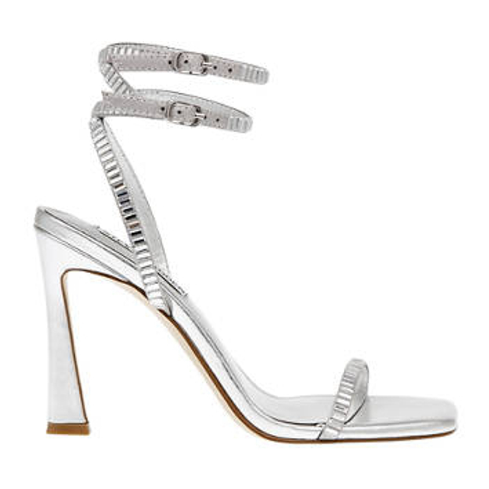 Sandales  'Thierry' pour Femmes