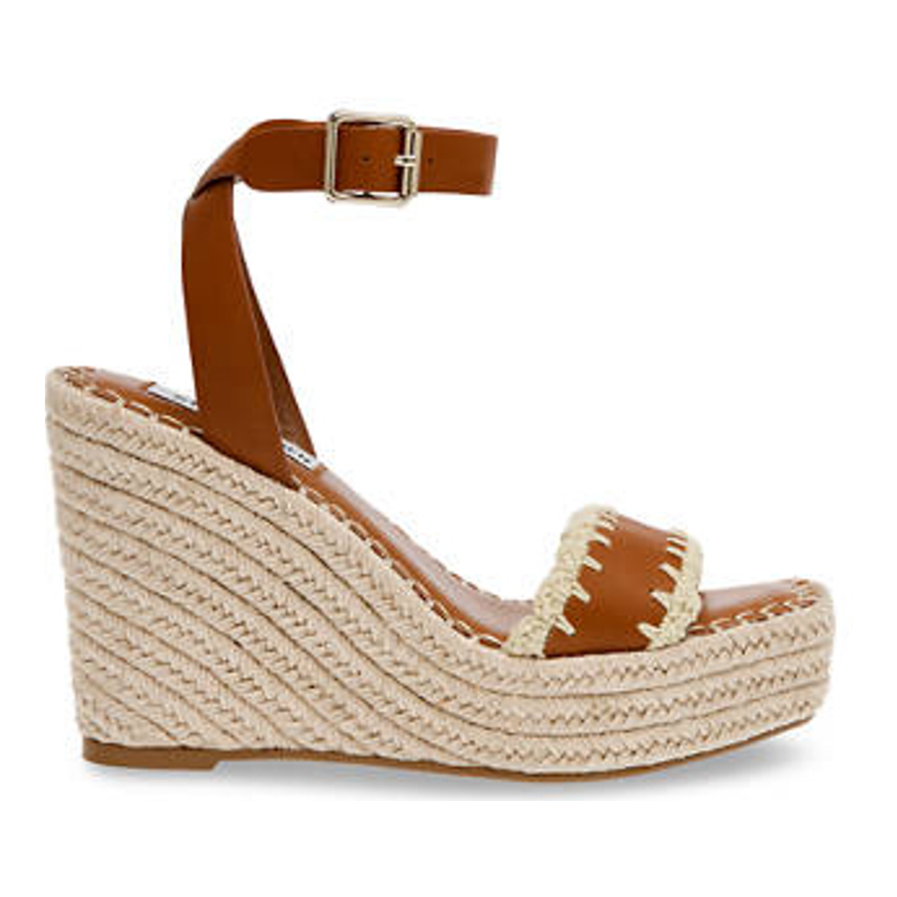 Women's 'Undone' Wedge Sandals
